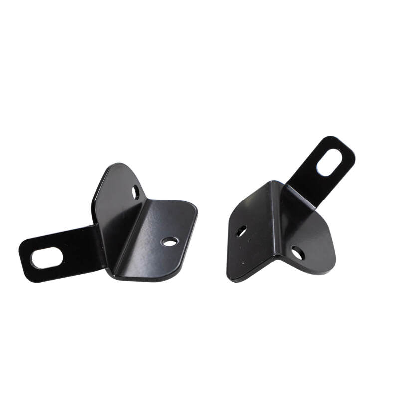 ARB LC 250 Sway Bar Bracket Kit