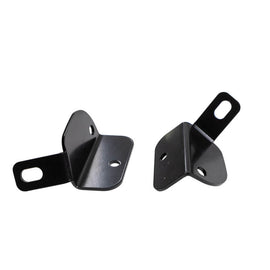 ARB LC 250 Sway Bar Bracket Kit