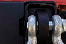 Load image into Gallery viewer, Photo - lifestyle view