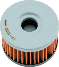 Load image into Gallery viewer, Photo - Primary