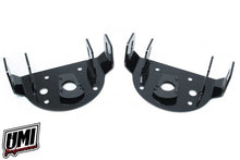 Load image into Gallery viewer, UMI Performance 93-02 F-Body Front Upper A-Arm Mounts Adjustable Factory