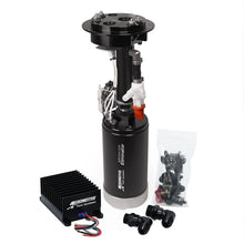 Load image into Gallery viewer, Aeromotive 14-19 Chevrolet C7 Corvette Brushless In-Tank Fuel Pump w/TVC - Eliminator