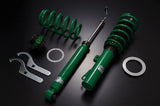 Tein 93-96 Mazda RX-7 (FD3S) Street Advance Z Coilovers
