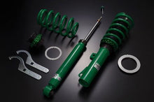 Load image into Gallery viewer, Tein 94-01 Acura Integra (DC2/DC4) Street Advance Z Coilovers