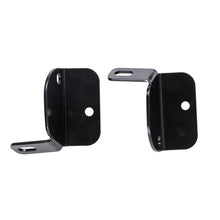 Load image into Gallery viewer, ARB LC 250 Sway Bar Bracket Kit