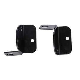 ARB LC 250 Sway Bar Bracket Kit