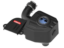 Load image into Gallery viewer, aFe Takeda Sealed Intake w/ Pro 5R Filter Mazda CX-50 23-25 L4-2.5L (t)
