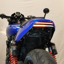 Load image into Gallery viewer, New Rage Cycles 17-20 Harley-Davidson Street Rod Tail Light