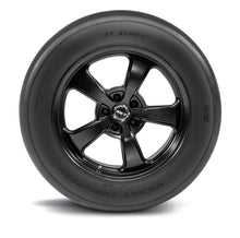 Load image into Gallery viewer, Mickey Thompson ET Street R Tire - P305/45R20 (31X12.50R20) - 276943