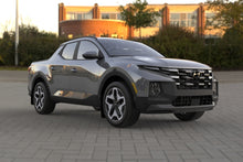 Load image into Gallery viewer, User 2