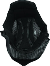 Load image into Gallery viewer, Answer AR1/AR3 Liner Black - Large