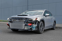 Load image into Gallery viewer, PERRIN 02-26 Subaru WRX/STI Standard Size Front Mount Intercooler Core - Silver