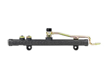 Load image into Gallery viewer, Photo - Unmounted