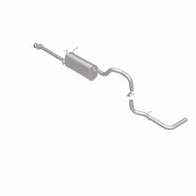 Load image into Gallery viewer, MagnaFlow BRE Exhaust Kit 04-11 Ranger B2300 2.3L