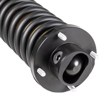 Load image into Gallery viewer, ARB 2024+ Toyota Tacoma MT64 Strut Assembly Med
