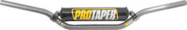 ProTaper SE Schoolboy High Handlebar - Platinum Gray