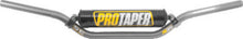 Load image into Gallery viewer, ProTaper SE KLX/DRZ110 Handlebar - Platinum Gray