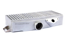 Load image into Gallery viewer, GrimmSpeed 15+ Subaru STI (fits GS TMIC) TMIC Splitter