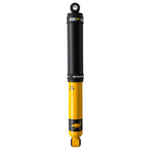 Load image into Gallery viewer, ARB / OME Nitrocharger Plus Shock Nissan Navara D40 - Rear