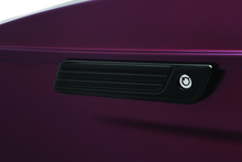 Load image into Gallery viewer, User 1