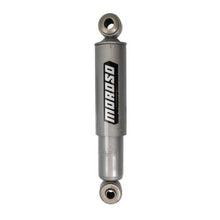 Load image into Gallery viewer, Moroso 73-87 GM Full Size Trucks 3 Way Adjustable Front Drag Shock