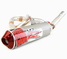 Load image into Gallery viewer, Big Gun 05-23 Yamaha TTR 230 EVO R Series Full System Exhaust