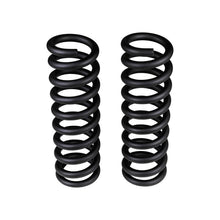 Load image into Gallery viewer, ARB / OME Front Coil Springs