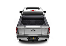 Load image into Gallery viewer, BAK 17-24 Ford Super Duty 6.10ft Bed Revolver X4ts