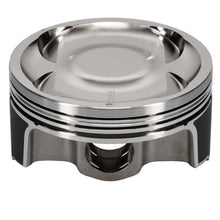 Load image into Gallery viewer, Wiseco Subaru EJ257 WRX/STI 4v Dish -19cc 100mm Piston Shelf Stock Kit