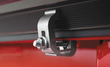 Load image into Gallery viewer, Access Original 17-20 Ford Super Duty F-250 / F-350 / F450 6ft 8in Bed Roll-Up Cover