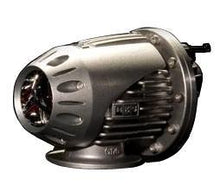 Load image into Gallery viewer, HKS Super SQV 4+RETURN KIT ER34/ECR33
