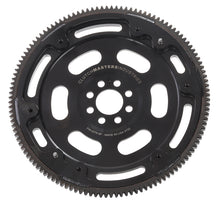 Load image into Gallery viewer, Clutch Masters 09-21 Nissan GT-R R35 DCT Steel Flywheel