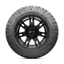 Load image into Gallery viewer, Mickey Thompson Baja Legend MTZ Tire - 35X12.50R20LT 125Q - 247932