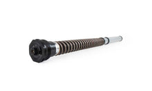 Load image into Gallery viewer, Ohlins 18-22 Harley Softail Fat Bob(Showa)NIX 30 Street Cartridge Kit (Incl. Springs 08444-95/10/11)