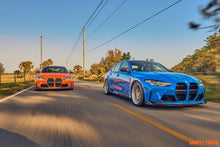 Load image into Gallery viewer, AST 2019+ Porsche 911 992 Turbo / Turbo S / Coupe / Cabrio 4WD Adjustable Lowering Springs