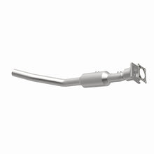 Load image into Gallery viewer, MagnaFlow Direct Fit Catalytic Converter CALIBER- 07-09 2.4L OEM