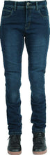 Load image into Gallery viewer, Speed and Strength Fast Times Denim Pant Blue Womens - 6 Regular