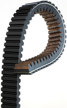 Load image into Gallery viewer, Gates 2009 KYMCO 367cc G-Force CVT Belt 1-1/8in x 33-3/8in