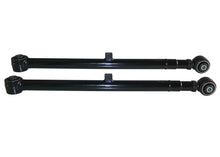 Load image into Gallery viewer, SuperPro 10-14 Toyota FJ Cruiser / 10-23 Toyota 4Runner Lower Trailing Arm Adjustable Kit