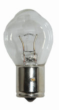 Load image into Gallery viewer, Hella Bulb 635 12V 35W Ba20S B11 F2 (MOQ 10)