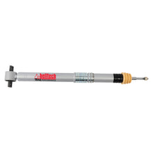 Load image into Gallery viewer, Belltech 21-25 Ford Bronco Trail Performance Shock Set - 4-7.5in Front 3-6.5in Rear