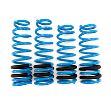 Load image into Gallery viewer, BLOX Racing Lowering Springs 96-00 Honda Civic