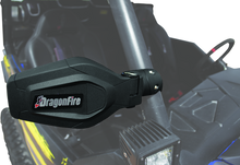 Load image into Gallery viewer, DragonFire Racing  Slayer UTV Mirrors