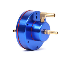 Load image into Gallery viewer, BLOX Racing Fuel Management Unit Type-A 12:1 Ratio