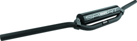 ProTaper Southwick Aluminum Bar Low - Black