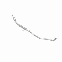 Load image into Gallery viewer, MagnaFlow Direct Fit Catalytic Converter 14-15 Toyota Corolla 1.8L