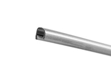 Load image into Gallery viewer, Husky Liners 21-25 Ford F150 Door Edge Guards (4pc Set) - Iconic Silver