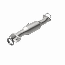 Load image into Gallery viewer, MagnaFlow Direct Fit Catalytic Converter 01-05 Honda S2000 2.0L (49 State)