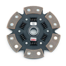 Load image into Gallery viewer, Competition Clutch 13-17 Ford Focus ST Stage 4 (for 7248-1620) - Replacement Disc *DISC ONLY*