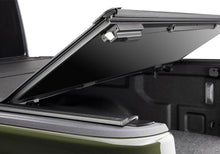 Load image into Gallery viewer, BAK 19-25 Dodge RAM 1500 w/o RamBox 6.4ft. Bed (New Body / No MF Tailgate) BAKFlip MX4 TS